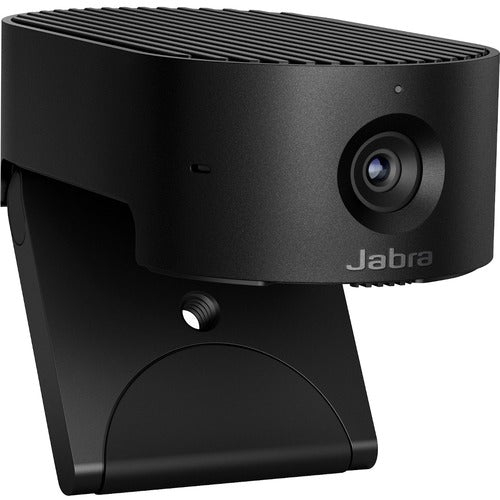 Jabra PanaCast 20 Conferencing Camera AI-enabled 4K UHD 8300-119 (2 years Warranty) - Win-Pro Consultancy Pte Ltd