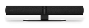Jabra PanaCast 50 Conferencing Camera 180° Panoramic 4K UHD 8200-237 (2 Years Manufacture Local Warranty In Singapore)