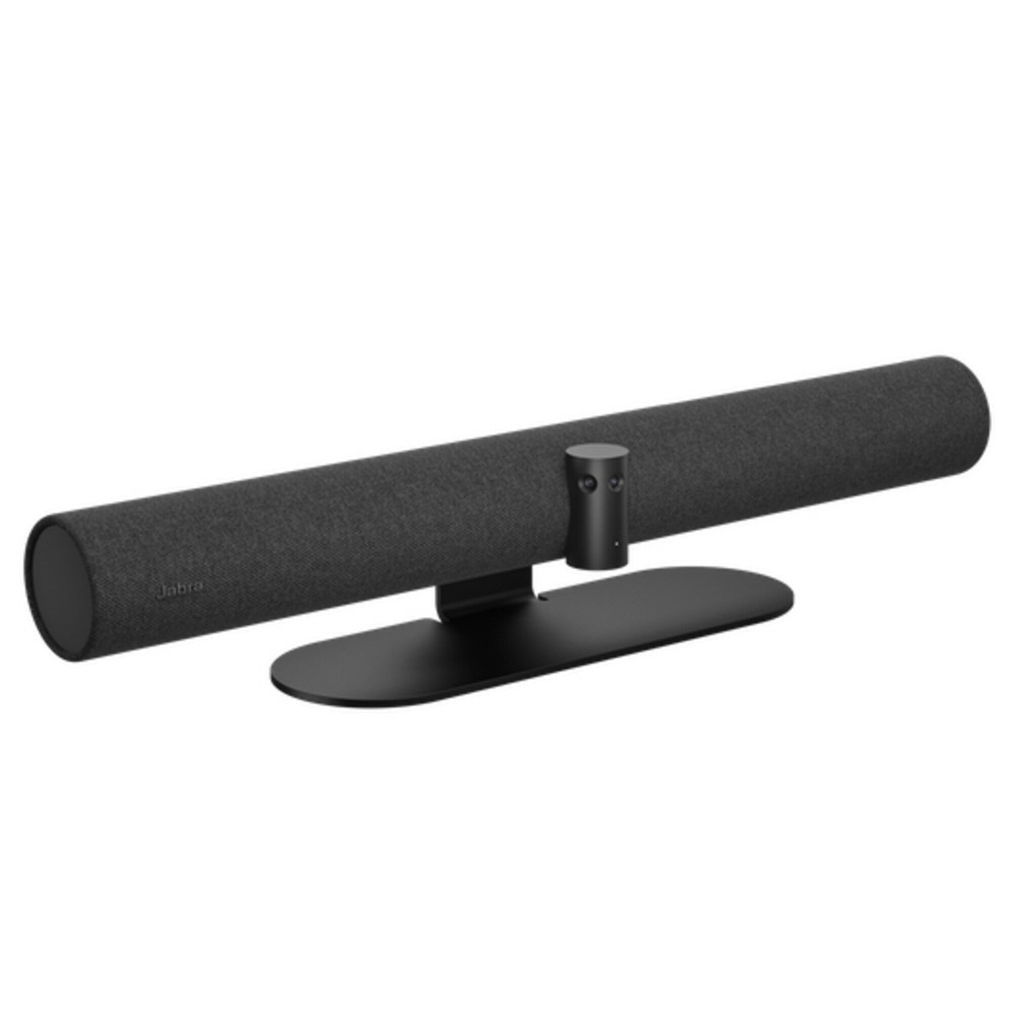 Jabra PanaCast 50 Screen Mount 14207-72