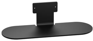 Jabra PanaCast 50 Table Stand (Black) 14207-70 (2 Years Manufacture Local Warranty In Singapore)