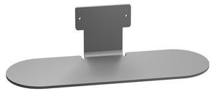 Jabra PanaCast 50 Table Stand (Grey) 14207-75 (2 Years Manufacture Local Warranty In Singapore) -EOL