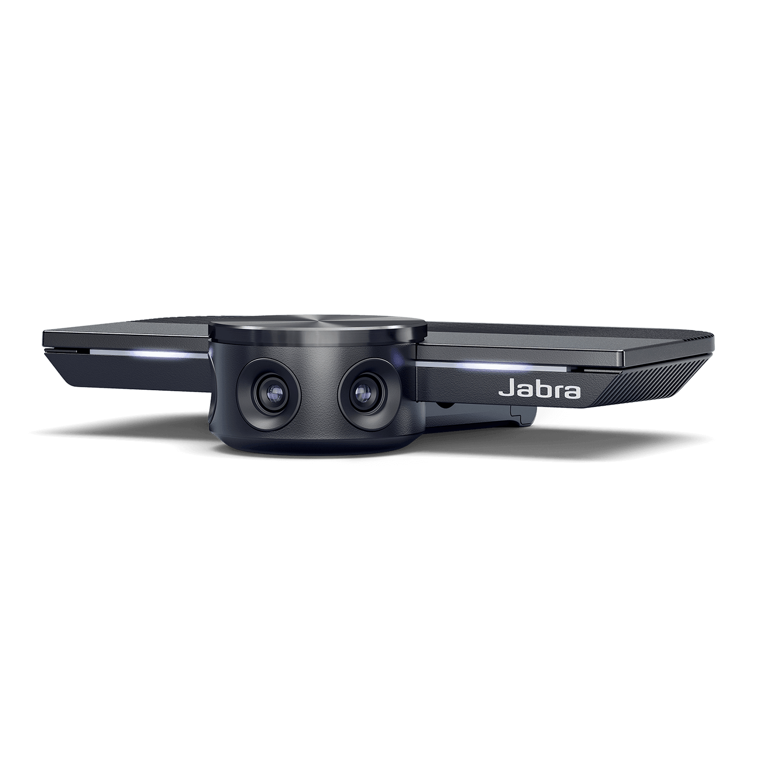 Jabra PanaCast Conferencing Camera 180° Panoramic 4K UHD 8100-119 (2 years Local Warranty in Singapore) - Buy Singapore