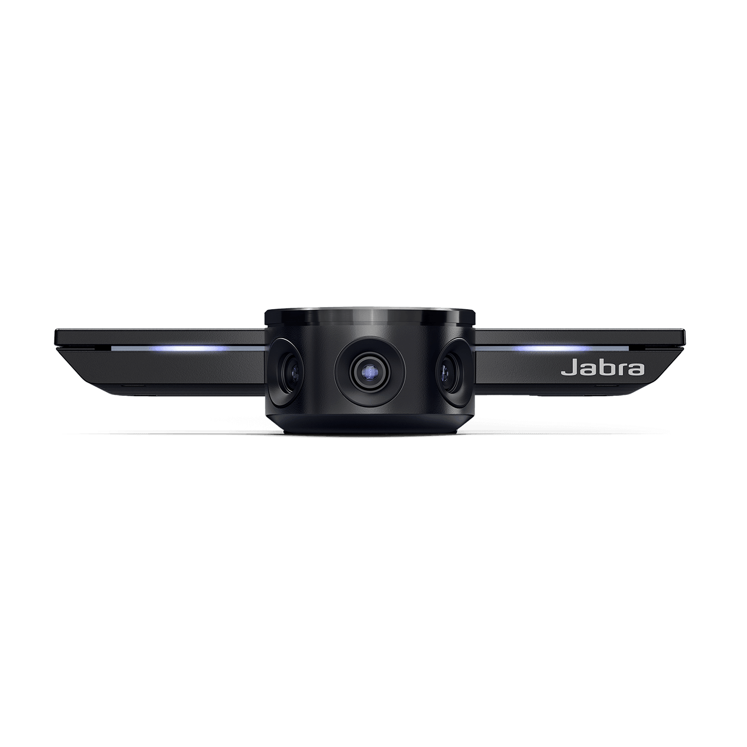 Jabra PanaCast Conferencing Camera 180° Panoramic 4K UHD 8100-119 (2 years Local Warranty in Singapore) - Buy Singapore