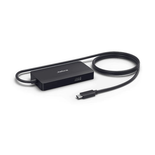 Jabra Panacast Hub USB C (14207-69) - Buy Singapore