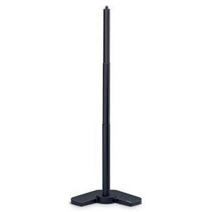 Jabra Panacast Table Stand 14207-56 (2 Years Manufacture Local Warranty In Singapore)