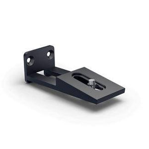 Jabra Panacast Wall Mount 14207-57(2 Years Manufacture Local Warranty In Singapore)