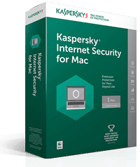Kaspersky Internet Security 2022 (Mac)  Kaspersky  Security Software Win-Pro Singapore.