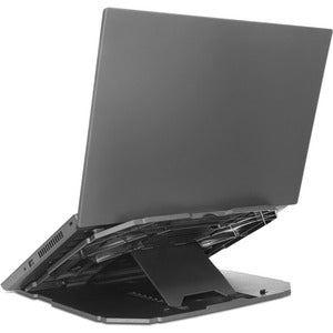 Lenovo 2-in-1 Laptop Stand 4XF1A19885 - Win-Pro Consultancy Pte Ltd