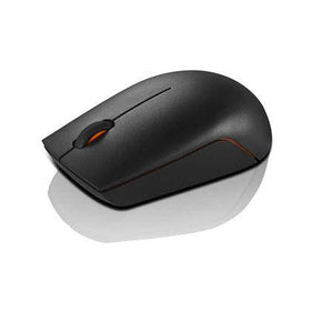 Lenovo 300 Wireless mouse GX30K79401 -EOL