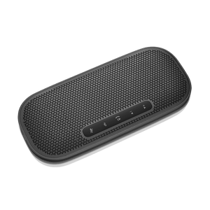Lenovo 700 Ultraportable Bluetooth Speakerphone GXD0T32973