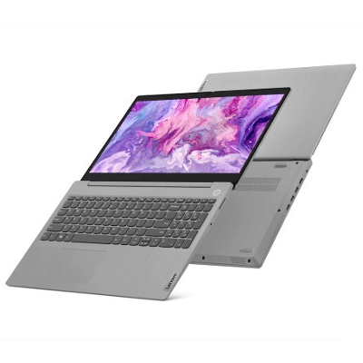 Lenovo Ideapad 3 15IIL05 15.6" i5 8Gb Intel Iris Notebook (81WE006SSB) - Buy Singapore