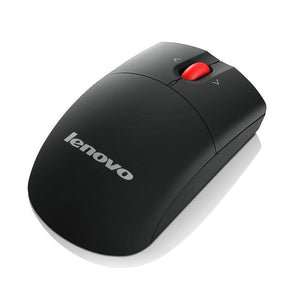 Lenovo Laser Wireless Mouse 0A36188 -EOL