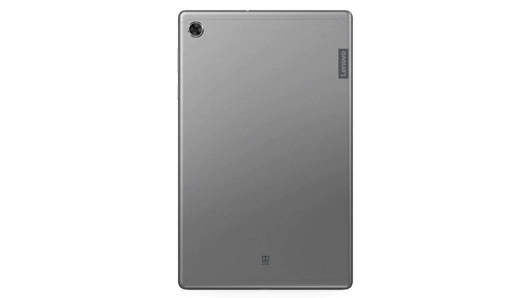 Lenovo Tab M10 FHD Plus (2nd Gen) TB-X606X ZA5V0295SG - Buy Singapore
