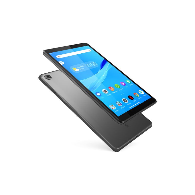 Lenovo Tab M8 HD (2nd Gen) Android Tablet ZA5H0048SG - Win-Pro Consultancy Pte Ltd