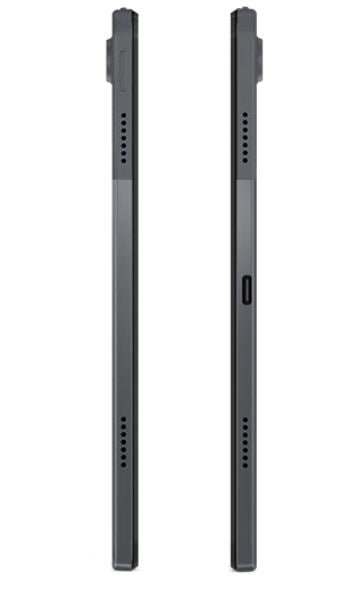 Lenovo Tab P11 Plus TB-J616F,WIFI,4GB,64GB,GREY,8MP,1W(ZA940308SG) - Win-Pro Consultancy Pte Ltd