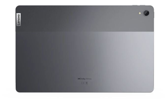 Lenovo Tab P11 Plus TB-J616F,WIFI,4GB,64GB,GREY,8MP,1W(ZA940308SG) - Win-Pro Consultancy Pte Ltd