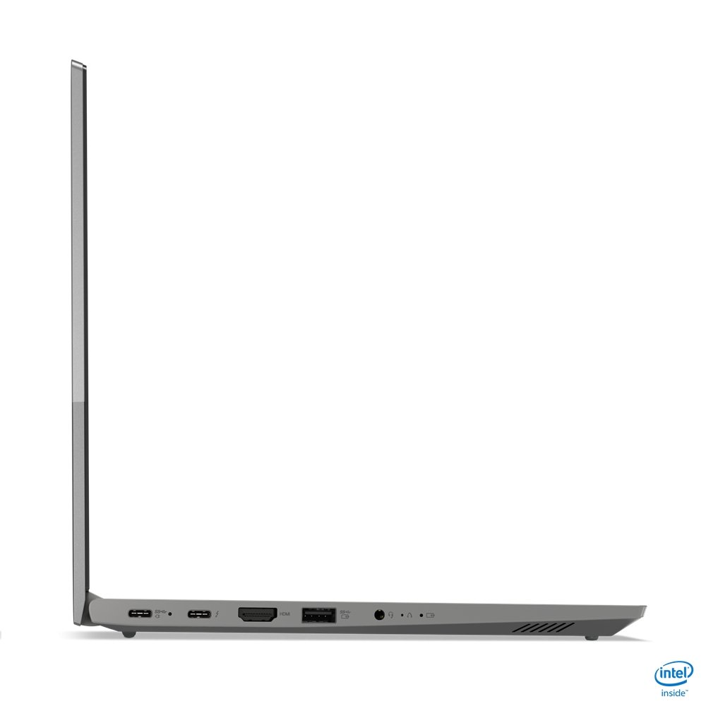Lenovo ThinkBook 14 Gen 2 ITL i7-1165G7 8Gb 512Gb SSD 20VD005HSB - Win-Pro Consultancy Pte Ltd