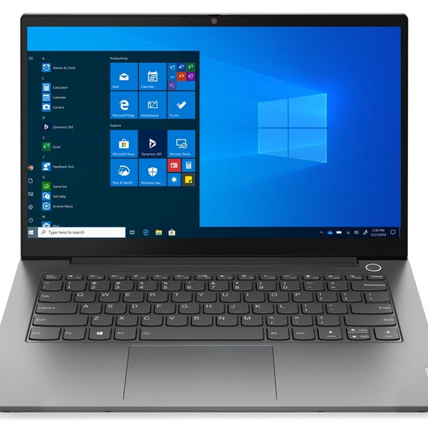 ideapad duet ct x636f