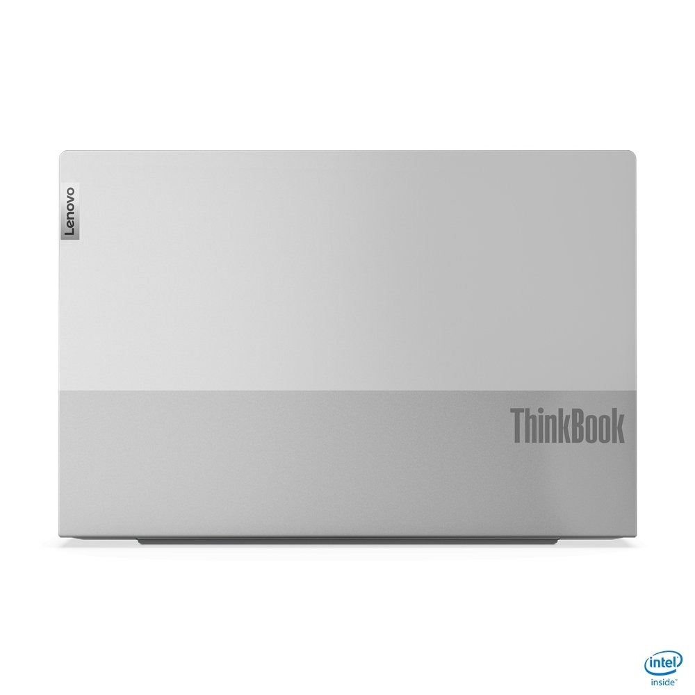 Lenovo ThinkBook 14 Gen 2 ITL i7-1165G7 8Gb 512Gb SSD 20VD005HSB - Win-Pro Consultancy Pte Ltd