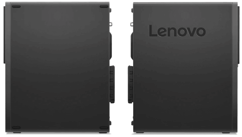Lenovo ThinkCentre M720S i5-9500 8Gb 256Gb SSD Windows 10 Pro 10ST0059SG - Buy Singapore