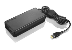 Lenovo ThinkPad 135W AC Adapter Slim-Tip 4X20E50566(1 Year Manufacture Local Warranty In Singapore)