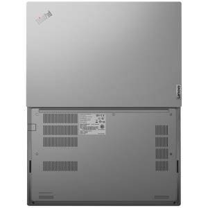 Lenovo Thinkpad E14 Gen 2 Notebook 20TA004DSG i5-1135G7 / 8GB / 512GB SSD (3 years onsite warranty Singapore) - Buy Singapore