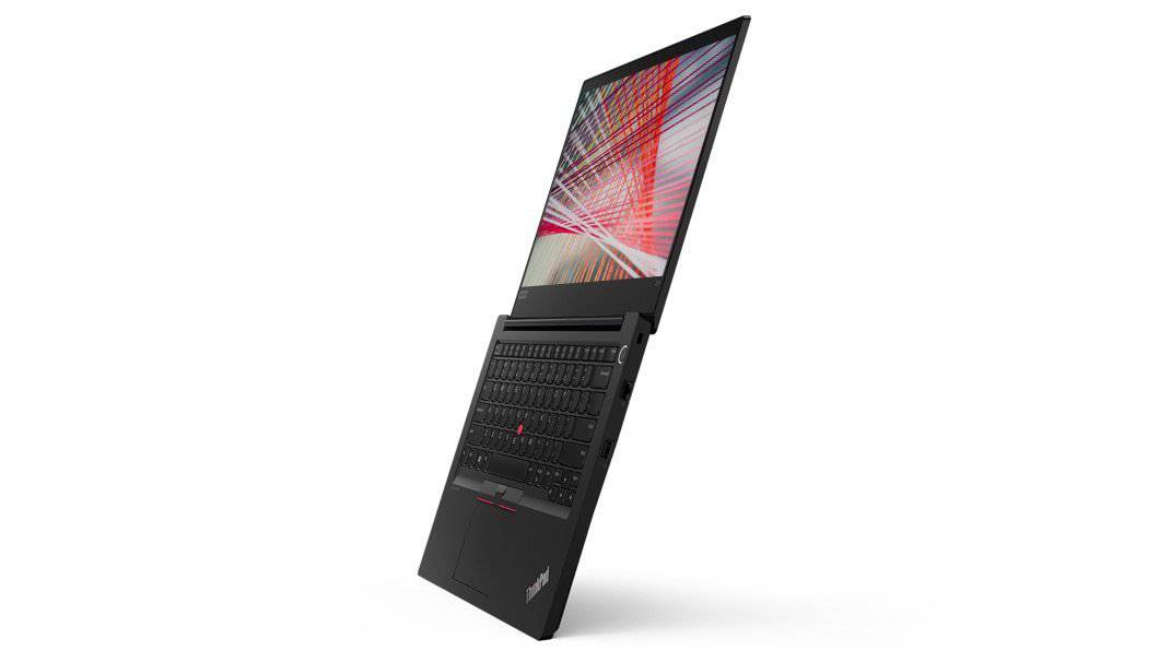 ThinkPad E14 Gen2（i7/16G/512G/FHD/オフィス ThinkPad E14 | Lenovo Business Laptop | 20TAX035US | Lenovo USOutlet