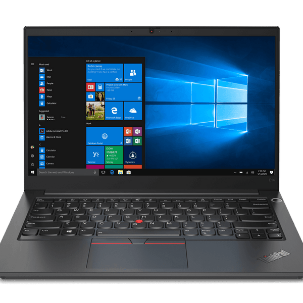lenovo-thinkpad-e14-gen-2-
