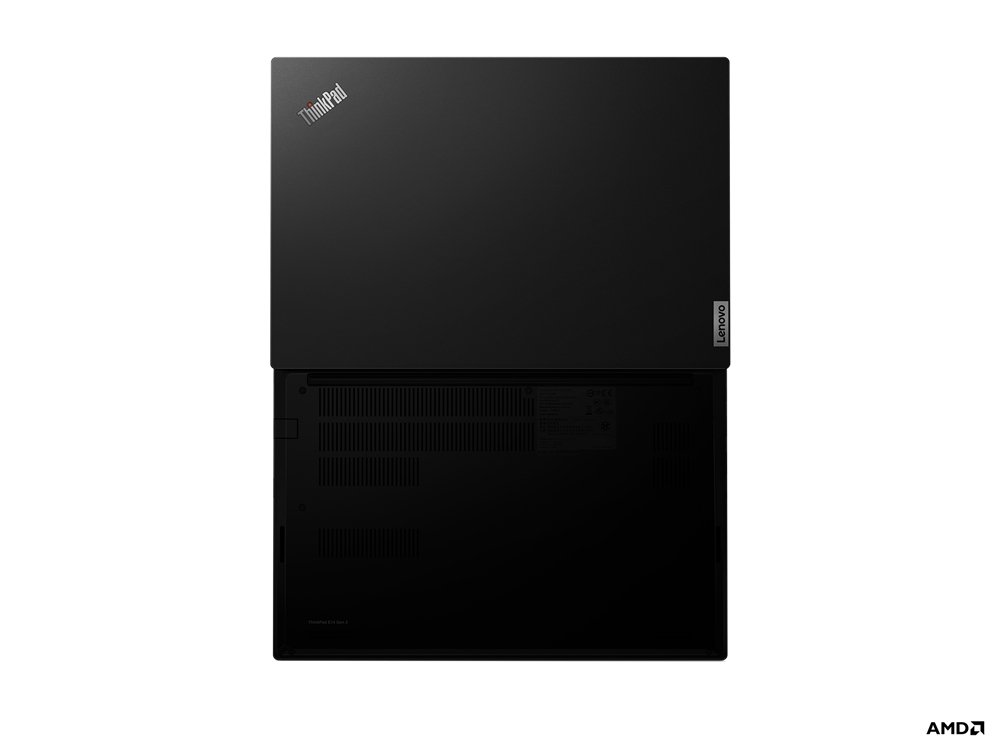 Lenovo Thinkpad E14 Gen 3 AMD Ryzen 5 5500U 8Gb 512SSD W10P 20Y7005PSG