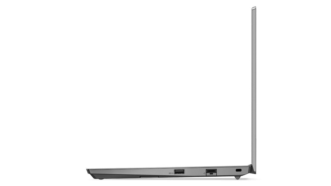 Lenovo Thinkpad E14 Gen4 ADL Notebook i5 / 16GB / 512GB SSD 21E3007SSG (3 years onsite warranty Singapore) - Win-Pro Consultancy Pte Ltd