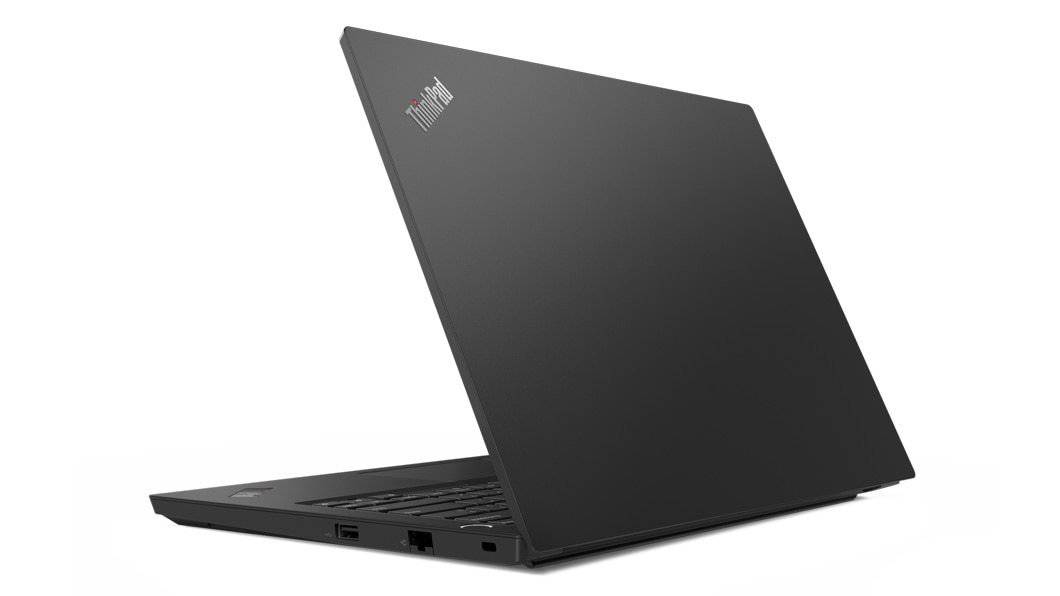 Lenovo Thinkpad E14 Notebook 20RA003TSG i7-10510U (3 years onsite warranty Singapore) - Buy Singapore