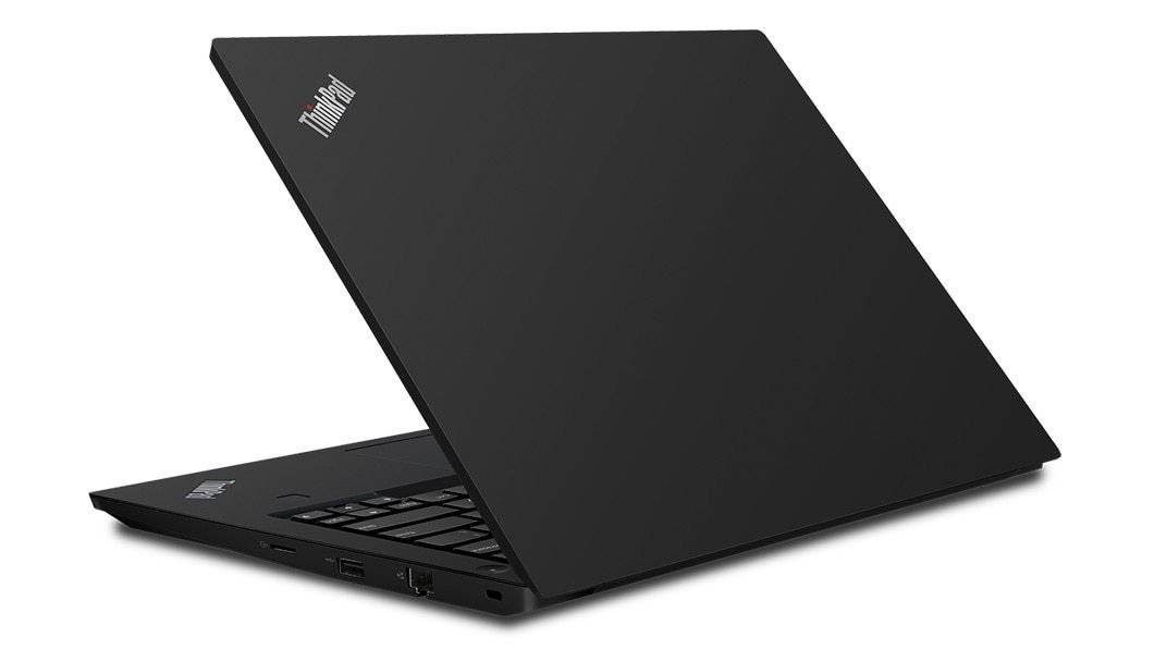 【新品未開封】Lenovo ThinkPad E495 Ryzen 5 3500ノートPC