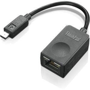 Lenovo ThinkPad Ethernet Extension Cable (up till 5th Gen X1 Carbon) 4X90F84315 - Buy Singapore