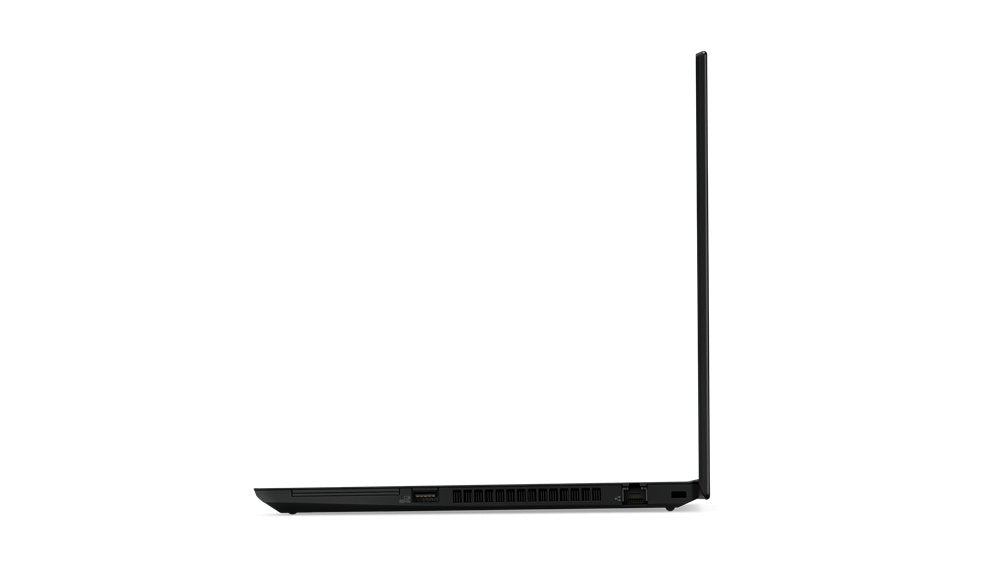 Lenovo ThinkPad P14s Gen 2 (Intel) 20VX007SSG - IT Buy Singapore Powered by Win-Pro