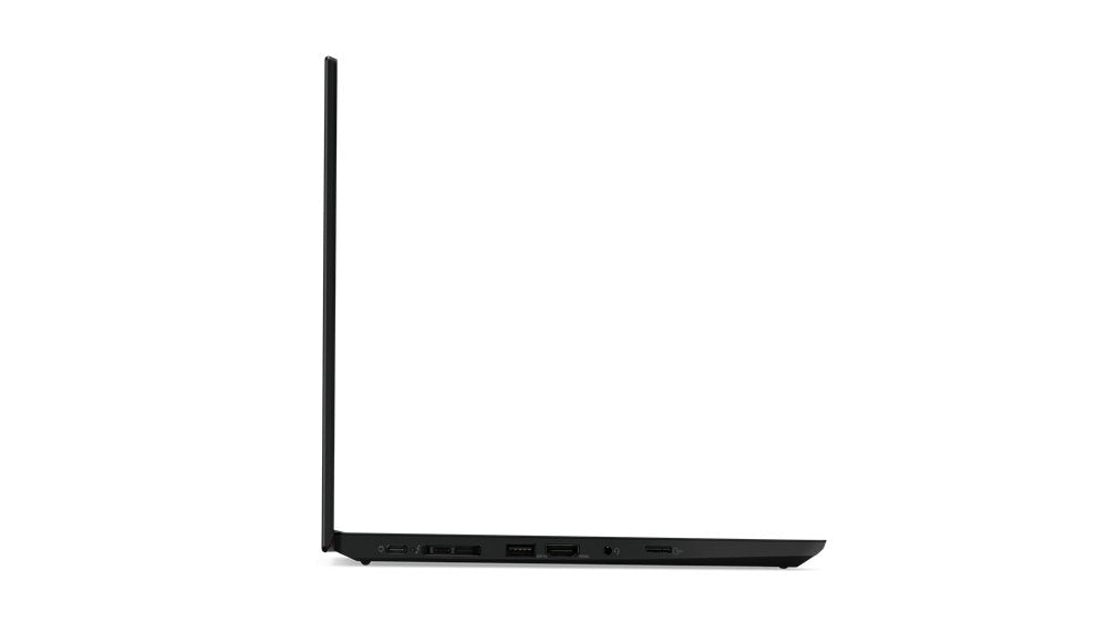 Lenovo ThinkPad P14s Gen 2 (Intel) 20VX007SSG - IT Buy Singapore Powered by Win-Pro