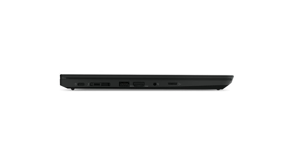 Lenovo ThinkPad P14s Gen 2 (Intel) 20VX007SSG - IT Buy Singapore Powered by Win-Pro