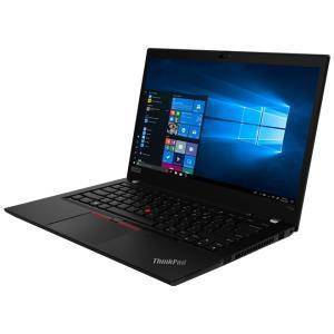 Lenovo Thinkpad P14s Gen 2 Notebook 20VYS09M00 i7 / 16GB / 512SSD (3 years onsite warranty Singapore) - Buy Singapore