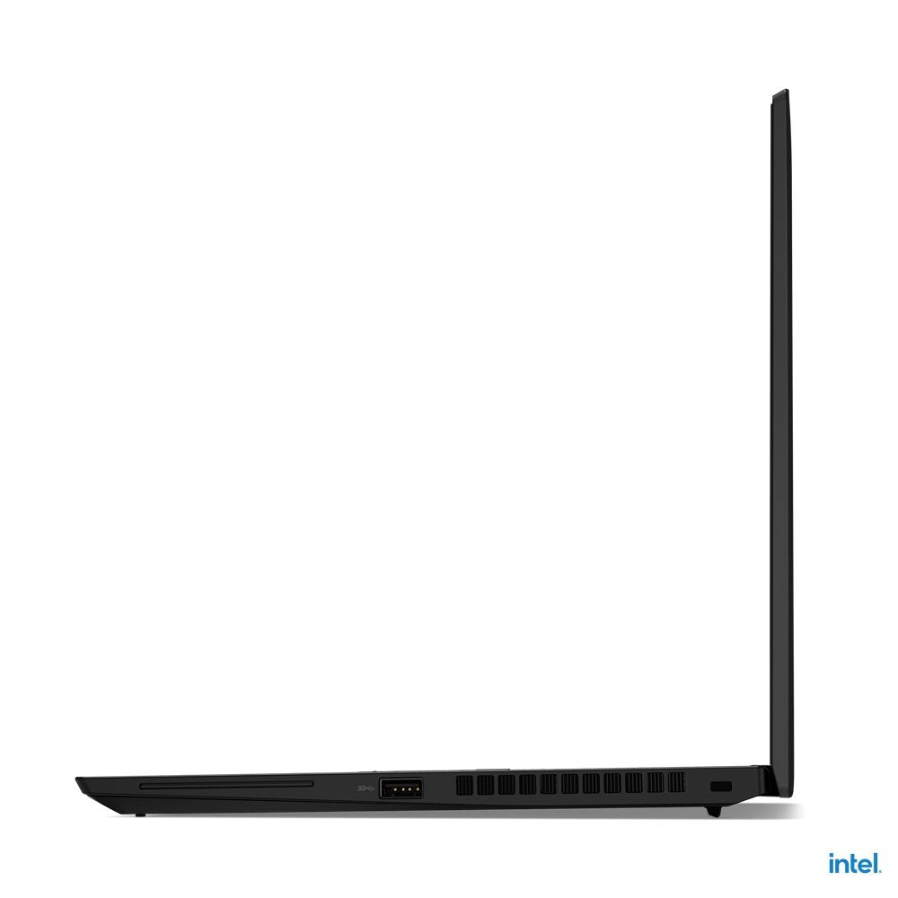 Lenovo ThinkPad X13 Gen2 ITL i5-1135G7 16Gb 512Gb SSD 20WK00BVSG - Win-Pro Consultancy Pte Ltd