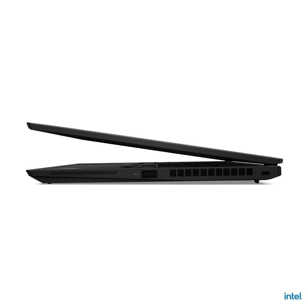 Lenovo ThinkPad X13 Gen2 ITL i5-1135G7 16Gb 512Gb SSD 20WK00BVSG - Win-Pro Consultancy Pte Ltd