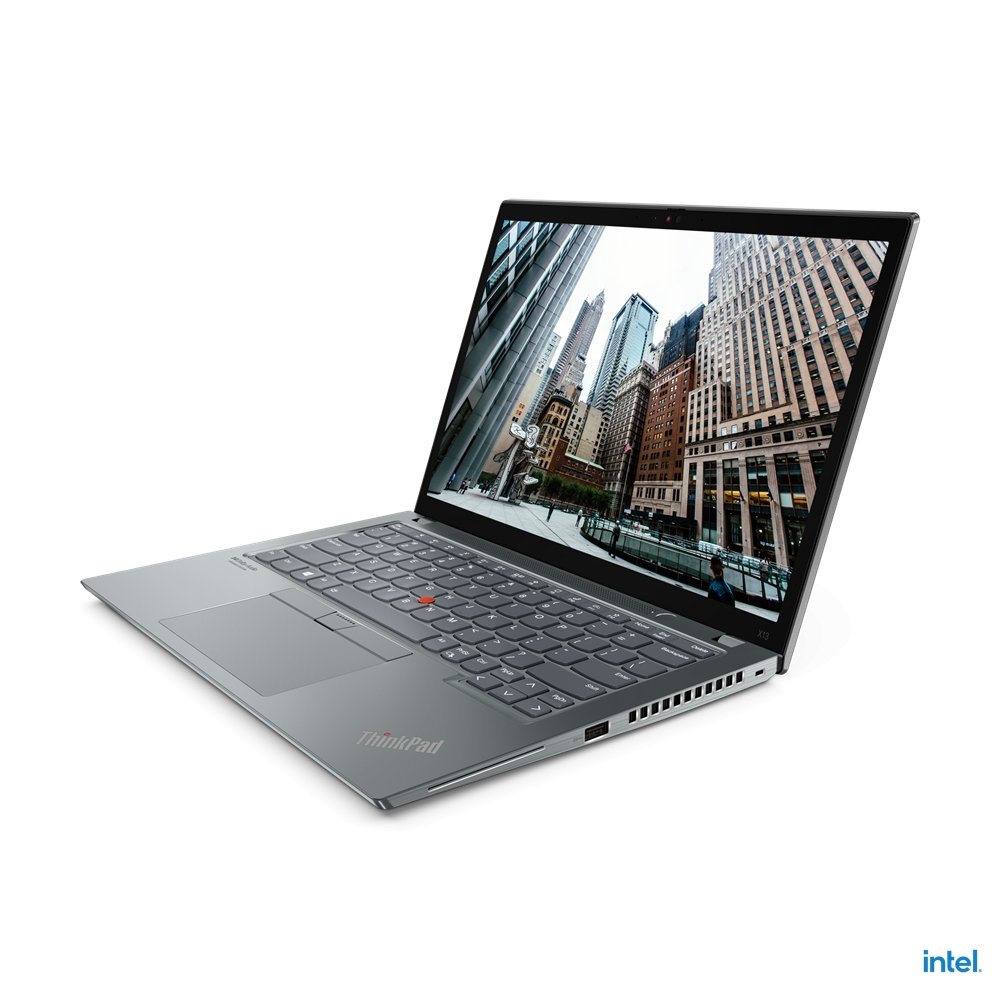 美品 Lenovo ThinkPad X13 Gen2 Core i7-1165G7 RAM16GB 13.3 WUXGA ...
