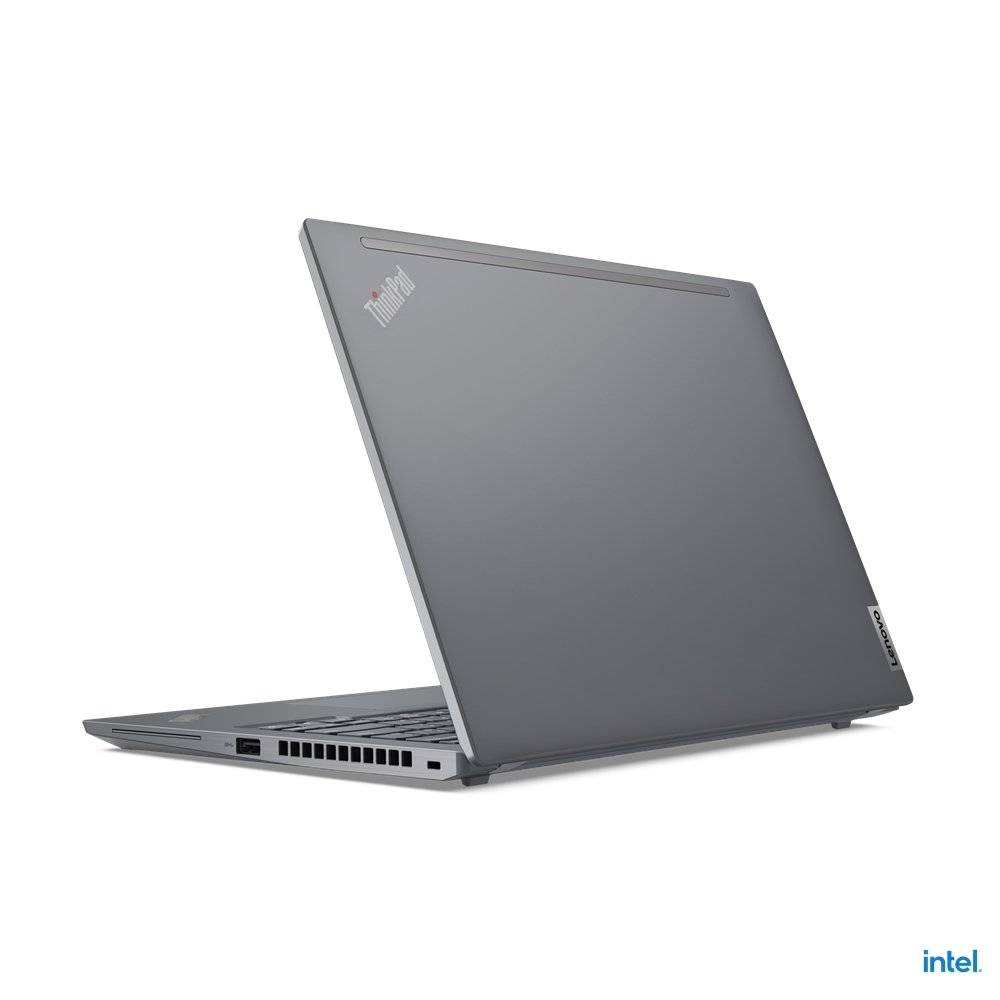 Lenovo ThinkPad X13 Gen2 ITL i7-1165G7 16Gb 512Gb SSD 20WK00BWSG - Win-Pro Consultancy Pte Ltd