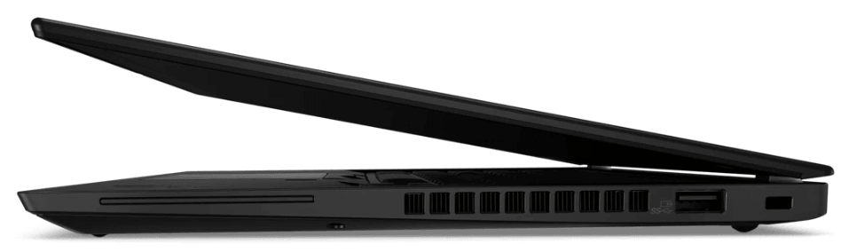 Lenovo Thinkpad X390 Notebook i5-10210U 20SC001TSG (3 years warranty Singapore) - Buy Singapore
