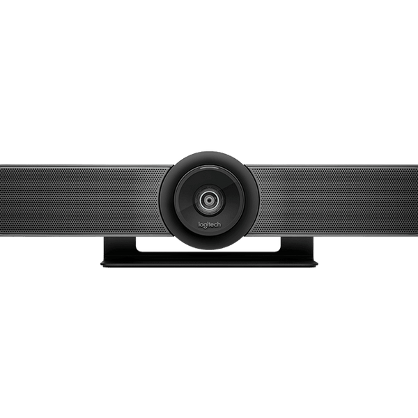 logitech-meetup-4k- logitech-meetup-4k-