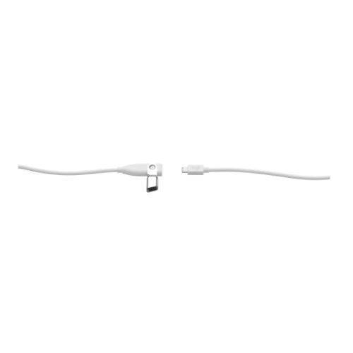 LOGITECH RALLY MIC POD EXTENSION CABLE 10M Off-White 952-000047
