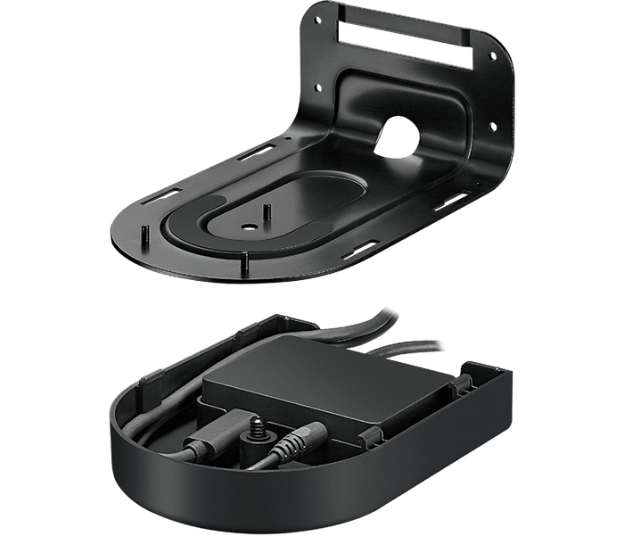 Logitech 939-001644 VC Rally Mounting KIT Video Conf System KIT 939-001