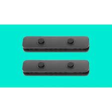 LOGITECH™ RALLY MOUNTING KIT 939-001644 (LOCAL WARRANTY IN SINGAPORE) - Buy Singapore