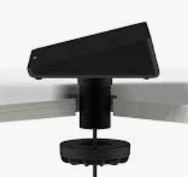 LOGITECH TAP TABLE MOUNT 939-001811 (2 years Local Warranty in Singapore) - Buy Singapore