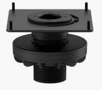 LOGITECH TAP TABLE MOUNT 939-001811 (2 years Local Warranty in Singapore) - Buy Singapore