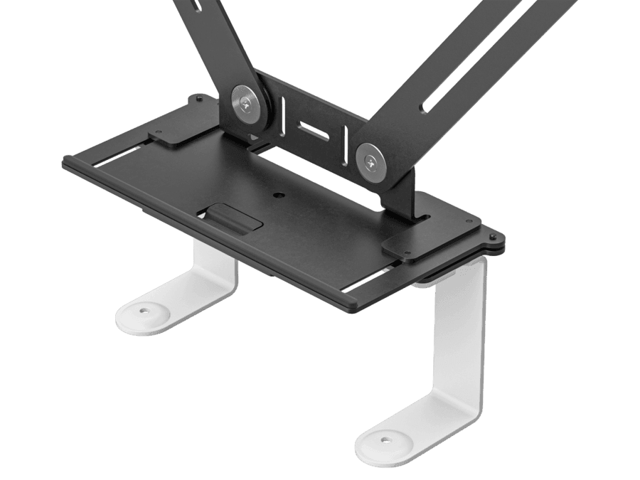 Logitech™ TV Mount for Rally Video Bars 952-000041 (2 years Warranty) - Buy Singapore