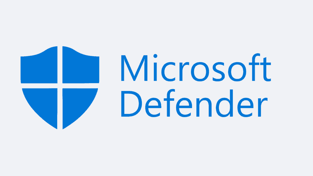 Microsoft Defender for Business Server (Annual Subscription)